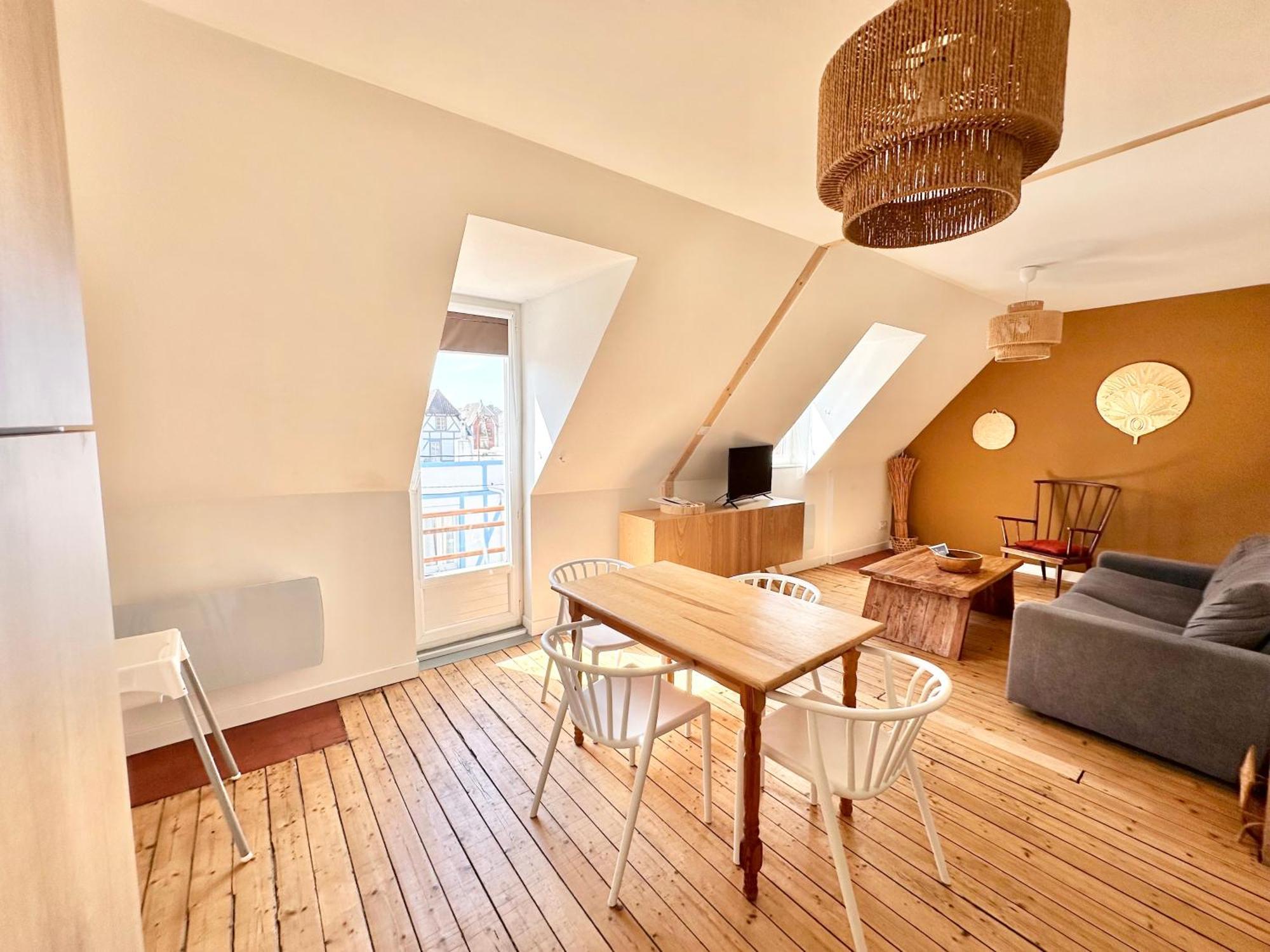 Confort Et Nature A Berck-Plage - Detente Ou Travail - Wifi Exterior photo